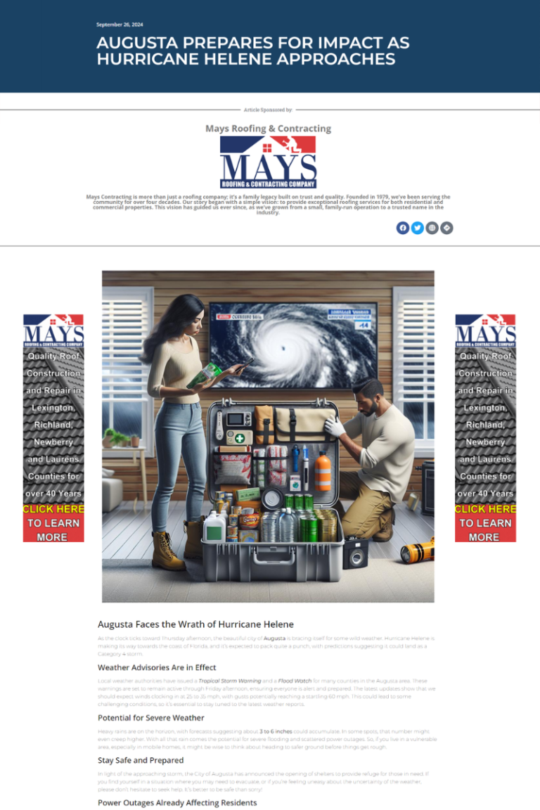 SPONSORED INDUSTRY ARTICLES