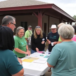 Hurricane Recovery Resources: Town Hall for Tampa Bay Residents