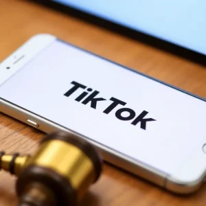 Washington D.C. Court Ruling Puts TikTok's Future in the U.S. at Risk