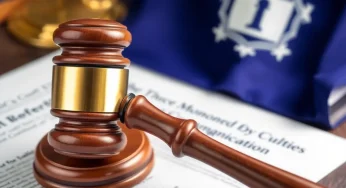 Federal Judge Orders Preservation of Leaked Signal Chat Records