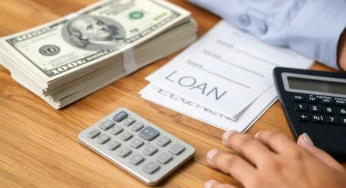 Understanding Personal Loans: Key Facts, Types, and Tips for Borrowing