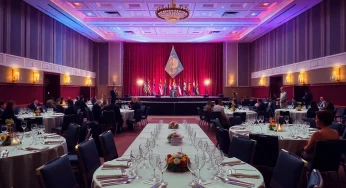 WHCA Cancels Amber Ruffin’s Comedy Performance