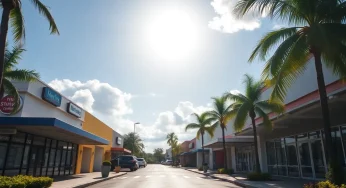 Florida Businesses Urged to File Annual Reports by May 2025