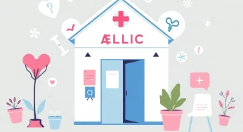 Title X Funding Withheld from Planned Parenthood