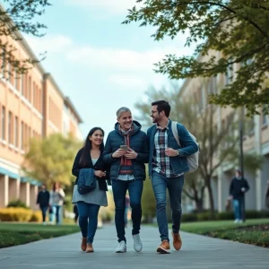 University of Minnesota Community Support